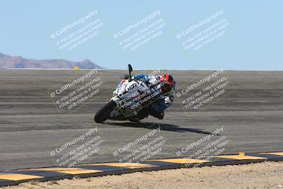 media/Mar-10-2025-Not available-Contact DROC for download link (Mon) [[906838c8b1]]/4-Novice/Session 4 Bowl/